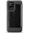 Doro Smart Cover Doro 8110