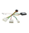 CTSRN009