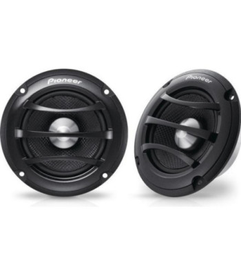 TS-S062PRS