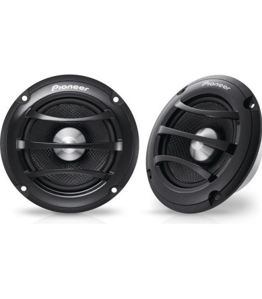 TS-S062PRS TS-S062PRS