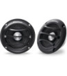 TS-S062PRS