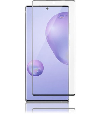 Panzer Samsung Galaxy Note 20