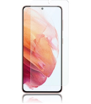 Panzer Samsung Galaxy S21 Tempered Glass