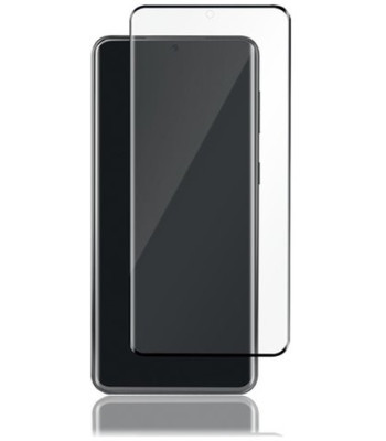 Panzer Samsung Galaxy S21+ Full-fit Glass