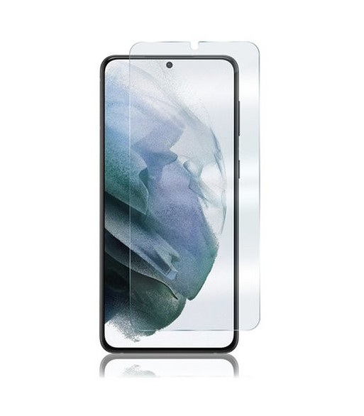 Panzer Samsung Galaxy S22 Tempered Glass Panzer Samsung Galaxy S22 Tempered Glass