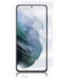 Panzer Samsung Galaxy S22 Tempered Glass