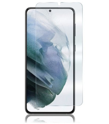 Panzer Samsung Galaxy S22+ Tempered Glass