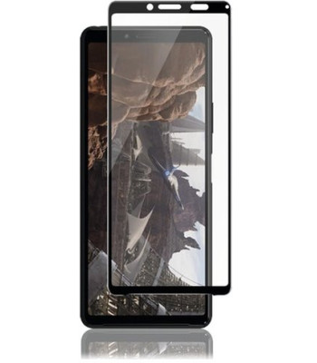 Panzer Sony Xperia 10 II