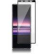 Panzer Sony Xperia 5 Curved Glass Black