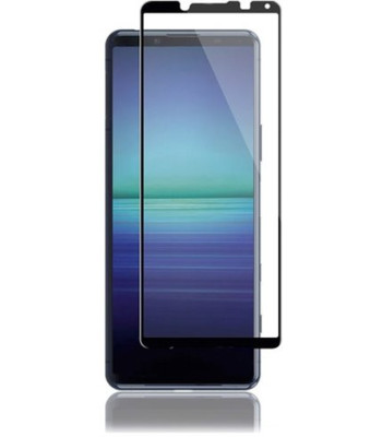 Panzer Sony Xperia 5 II