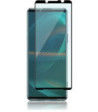 Panzer Sony Xperia 5 III Full-Fit Glass Black