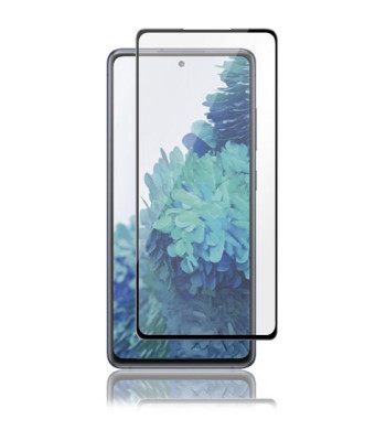 Panzer Samsung Galaxy S20 FE