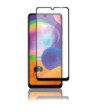 Panzer Samsung Galaxy A04s/A12/A13/A32 5G Full-fit Glass Bla