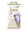 Panzer Samsung Galaxy A04s/A12/A13/A32 5G Full-fit Glass Bla