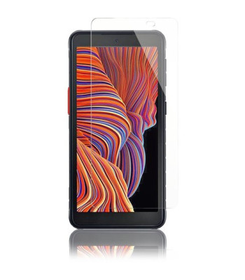Panzer Samsung Galaxy Xcover 5