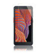 Panzer Samsung Galaxy Xcover 5