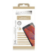  Tempered glass