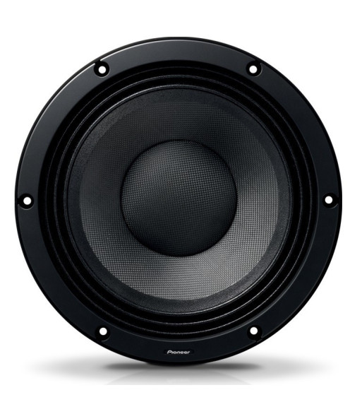 TS-W252PRS TS-W252PRS