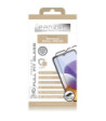 Panzer Samsung Galaxy A22 5G Full-fit Glass Black