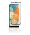 Panzer Samsung Galaxy A23 4G/5G Full Fit Glass Black