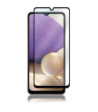 Panzer Samsung Galaxy A33 5G Full Fit Glass Black