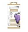 Panzer Samsung Galaxy A33 5G Full Fit Glass Black