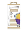 Panzer Samsung Galaxy A73 5G Full Fit Glass Black
