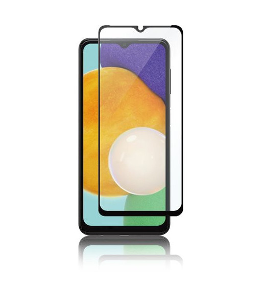 Panzer Samsung Galaxy A13 4G Full-fit Glass Black Panzer Samsung Galaxy A13 4G Full-fit Glass Black
