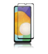 Panzer Samsung Galaxy A13 4G Full-fit Glass Black