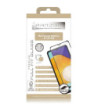 Panzer Samsung Galaxy A13 4G Full-fit Glass Black