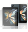 Panzer Samsung Galaxy Z Fold4 Flex Hybrid Film and Tempered