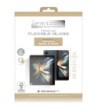 Panzer Samsung Galaxy Z Fold4 Flex Hybrid Film and Tempered