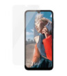 PanzerGlass Screen Protector Samsung Galaxy A25 5G - Ultra-W
