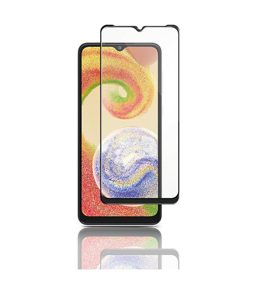 Panzer Samsung Galaxy A04 4G Full-Fit Glass Black Panzer Samsung Galaxy A04 4G Full-Fit Glass Black