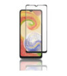 Panzer Samsung Galaxy A04 4G Full-Fit Glass Black