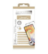 Panzer Samsung Galaxy A04 4G Full-Fit Glass Black