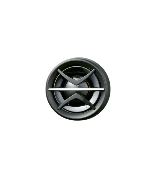 TS-170CI TS-170CI