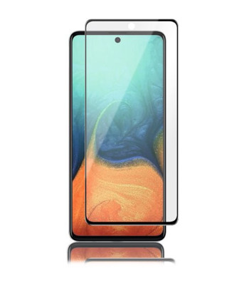Panzer Samsung Galaxy Note 10 Lite/A71