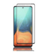 Panzer Samsung Galaxy Note 10 Lite/A71