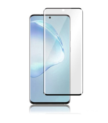 Panzer Samsung Galaxy S20 Ultra