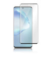 Panzer Samsung Galaxy S20 Ultra