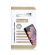  Tempered Glass