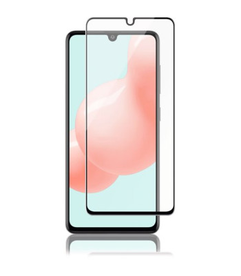 Panzer Samsung Galaxy A41