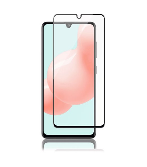 Panzer Samsung Galaxy A41