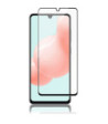 Panzer Samsung Galaxy A41