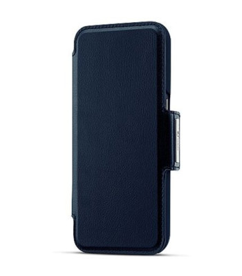 Doro Wallet Case 8110/8210