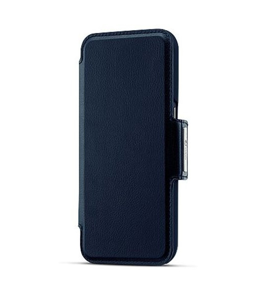 Doro Wallet Case 8110/8210 Doro Wallet Case 8110/8210