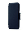 Doro Wallet Case 8110/8210