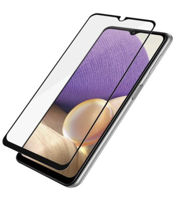 PanzerGlass Samsung Galaxy A13/A23/A23 5G/M13/M23 5G/M33 5G