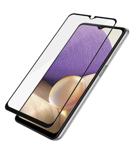 PanzerGlass Samsung Galaxy A13/A23/A23 5G/M13/M23 5G/M33 5G PanzerGlass Samsung Galaxy A13/A23/A23 5G/M13/M23 5G/M33 5G